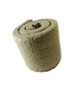 PANNELLO LANA DI ROCCIA PER COIBENTAZIONE FORNO REFRATTARIO 1x2 MT